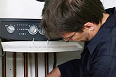 boiler repair Dol Ffanog