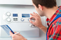 free commercial Dol Ffanog boiler quotes